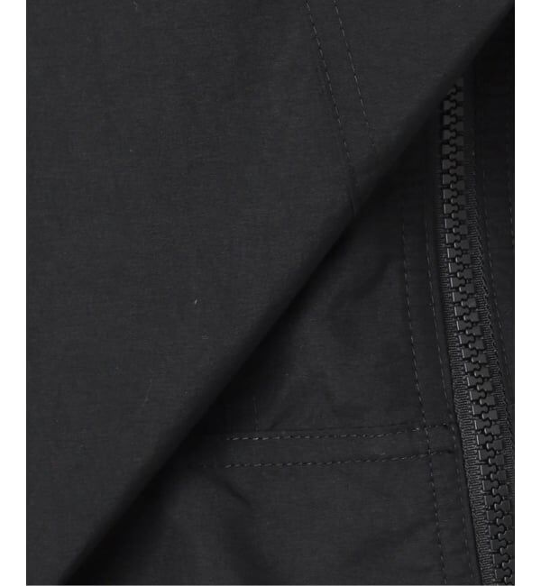 JOURNAL STANDARD relume「《追加》撥水【THE NORTH FACE】 コンパクトジャケット：NP72530」|ブルゾン・スタジャン|