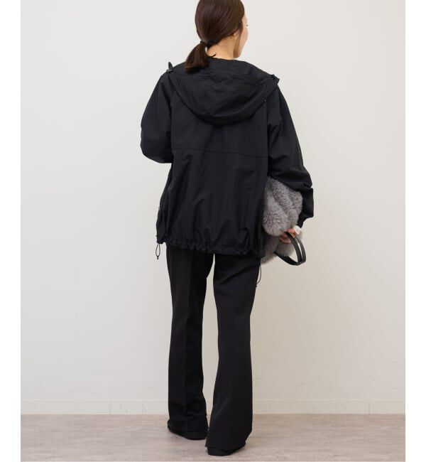 JOURNAL STANDARD relume「《追加》撥水【THE NORTH FACE】 コンパクトジャケット：NP72530」|ブルゾン・スタジャン|