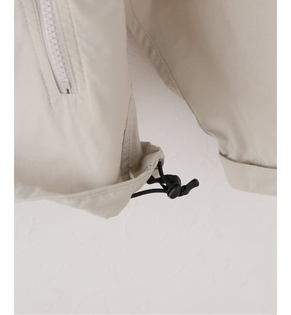 JOURNAL STANDARD relume「《追加》撥水【THE NORTH FACE】 コンパクトジャケット：NP72530」|ブルゾン・スタジャン|