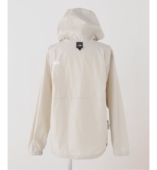 JOURNAL STANDARD relume「《追加》撥水【THE NORTH FACE】 コンパクトジャケット：NP72530」|ブルゾン・スタジャン|