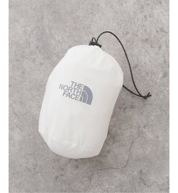 JOURNAL STANDARD relume「《追加》撥水【THE NORTH FACE】 コンパクトジャケット：NP72530」|ブルゾン・スタジャン|