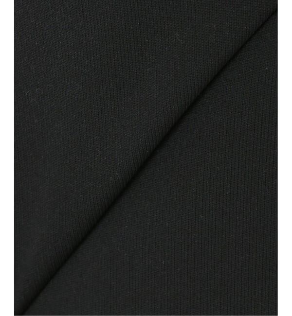 JOURNAL STANDARD「《WEB限定追加4》ウォッシャブルバナナスリーブカーディガン」|カーディガン|