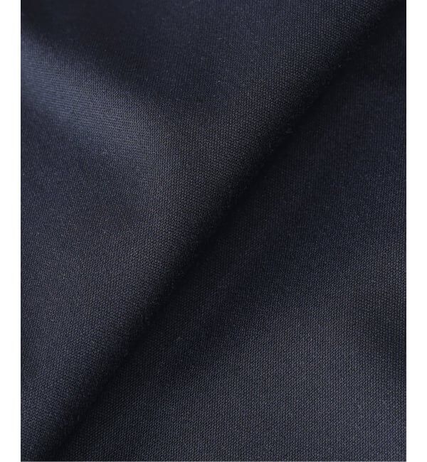 JOURNAL STANDARD「《予約》T/R バギー スラックス」|スラックス|