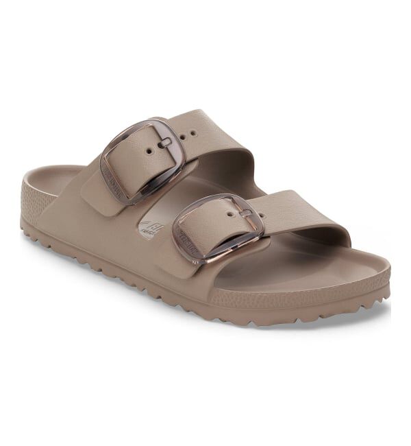 FRAMeWORK「≪予約≫BIRKENSTOCK/ビルケンシュトック ARIZONA BIG BUCKLE EVA」|サンダル|