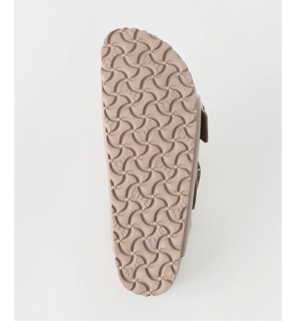 FRAMeWORK「≪予約≫BIRKENSTOCK/ビルケンシュトック ARIZONA BIG BUCKLE EVA」|サンダル|