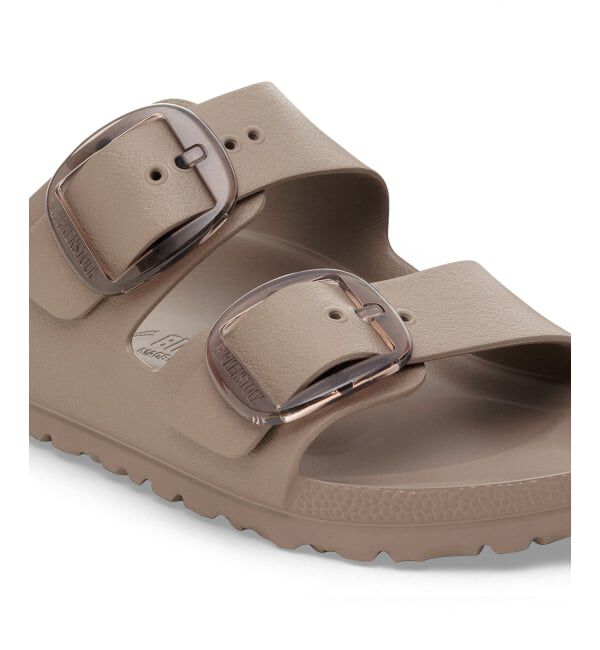 FRAMeWORK「≪予約≫BIRKENSTOCK/ビルケンシュトック ARIZONA BIG BUCKLE EVA」|サンダル|