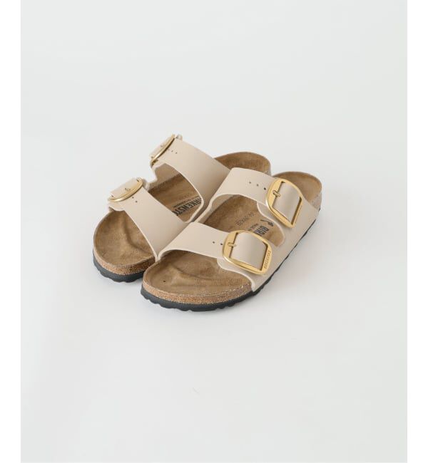 Spick and Span「《限定モデル / 予約》BIRKENSTOCK/ビルケンシュトック for Spick&Span ARIZONONA BIG」|サンダル|