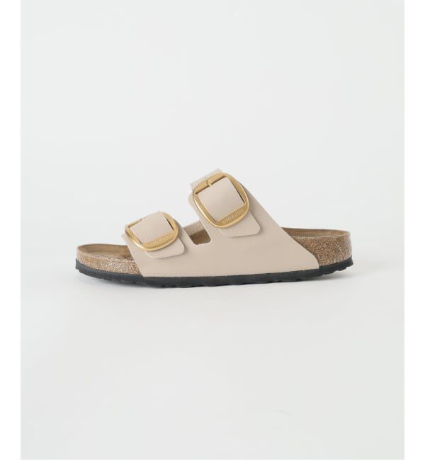 Spick and Span「《限定モデル / 予約》BIRKENSTOCK/ビルケンシュトック for Spick&Span ARIZONONA BIG」|サンダル|