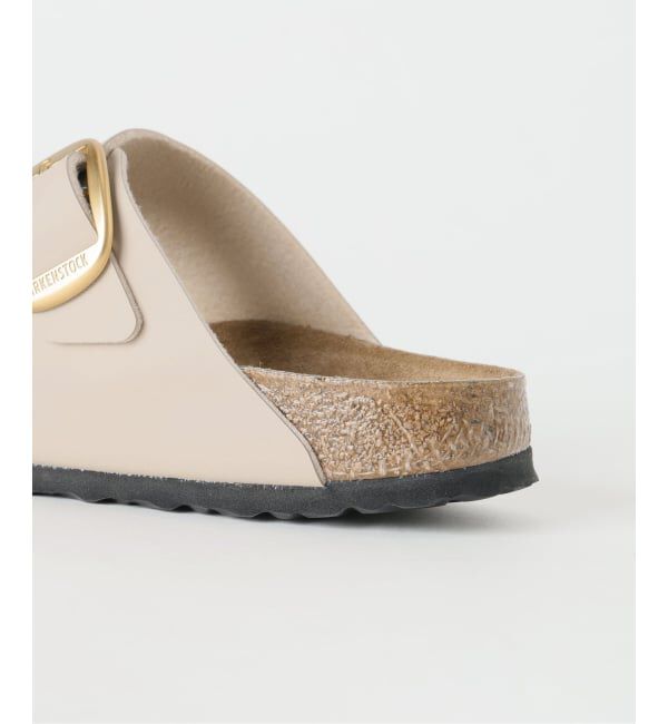 Spick and Span「《限定モデル / 予約》BIRKENSTOCK/ビルケンシュトック for Spick&Span ARIZONONA BIG」|サンダル|