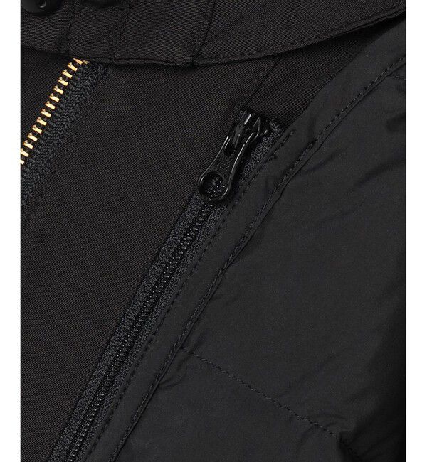 組曲「ダウンライナー付きマウンパ」|その他|