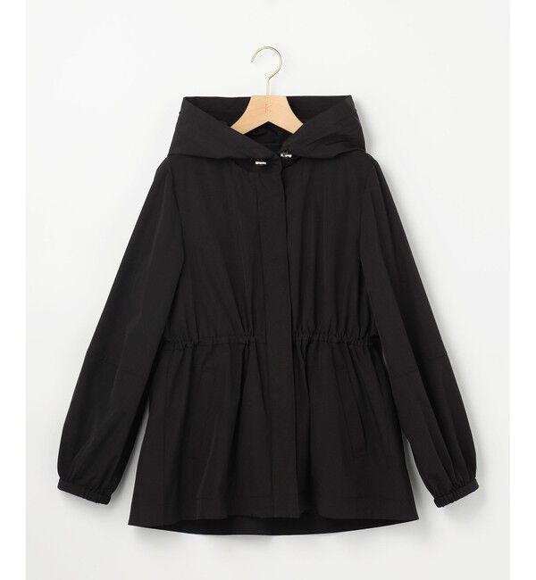 組曲「ダウンライナー付きマウンパ」|その他|