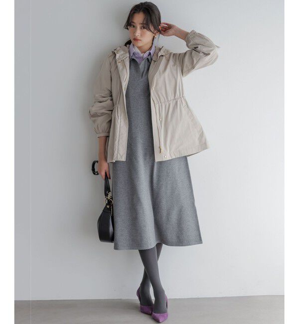 組曲「ダウンライナー付きマウンパ」|その他|