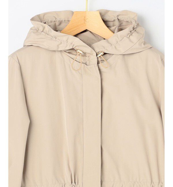 組曲「ダウンライナー付きマウンパ」|その他|