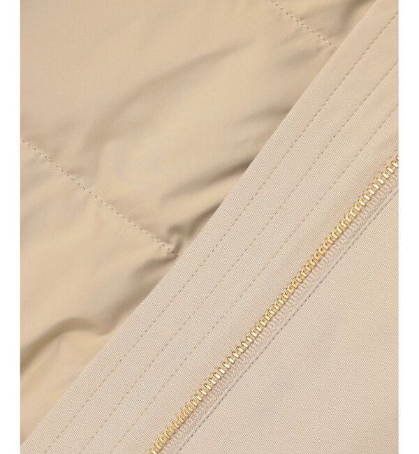 組曲「ダウンライナー付きマウンパ」|その他|