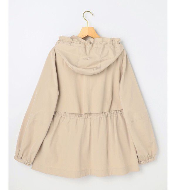 組曲「ダウンライナー付きマウンパ」|その他|