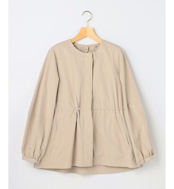 組曲「ダウンライナー付きマウンパ」|その他|