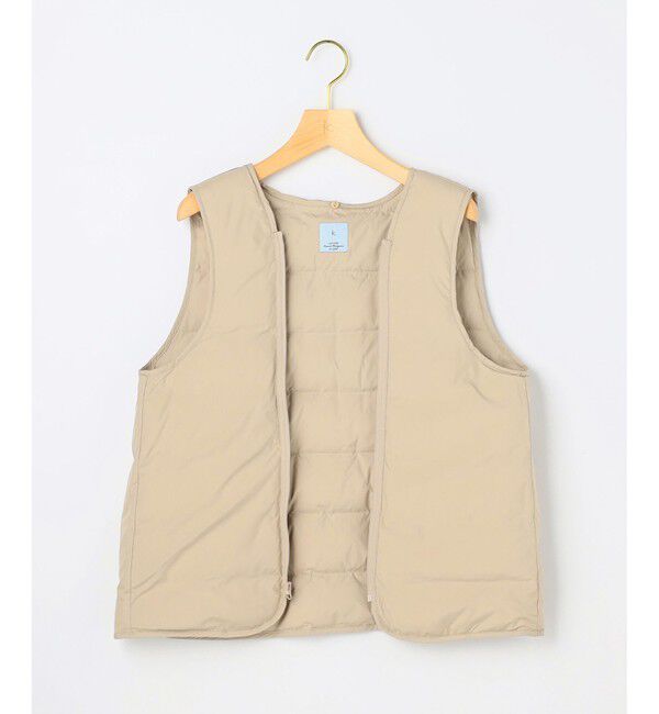 組曲「ダウンライナー付きマウンパ」|その他|