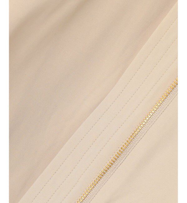 組曲「ダウンライナー付きマウンパ」|その他|