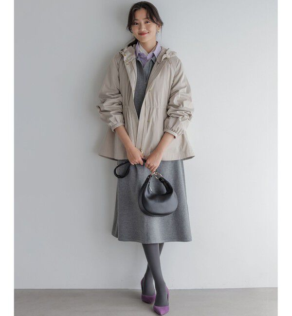 組曲「ダウンライナー付きマウンパ」|その他|