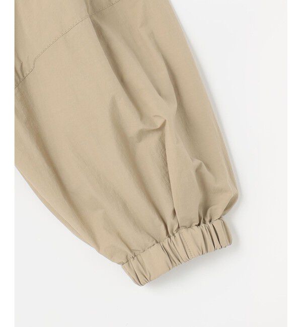 自由区「【カタログ掲載・持ち運びに最適】フォルム ブルゾン」|ブルゾン・スタジャン|