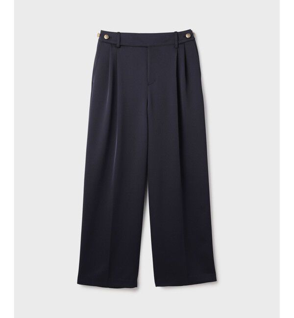 Grace Class「トリアセカルゼパンツ」|その他|