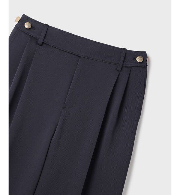 Grace Class「トリアセカルゼパンツ」|その他|