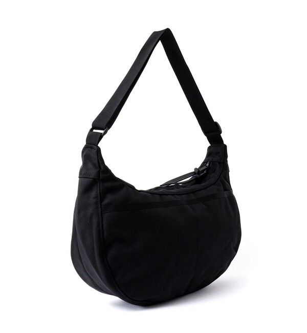 NOLLEY'S goodman「【GREGORY/グレゴリー】SATCHEL M CORDURA BALLISTIC」|ショルダー・メッセンジャー|