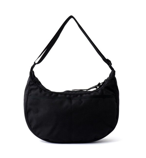 NOLLEY'S goodman「【GREGORY/グレゴリー】SATCHEL M CORDURA BALLISTIC」|ショルダー・メッセンジャー|