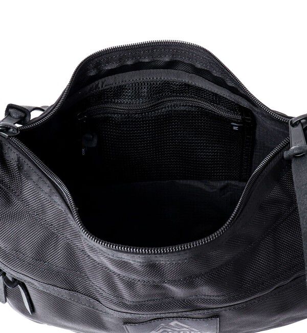 NOLLEY'S goodman「【GREGORY/グレゴリー】SATCHEL M CORDURA BALLISTIC」|ショルダー・メッセンジャー|