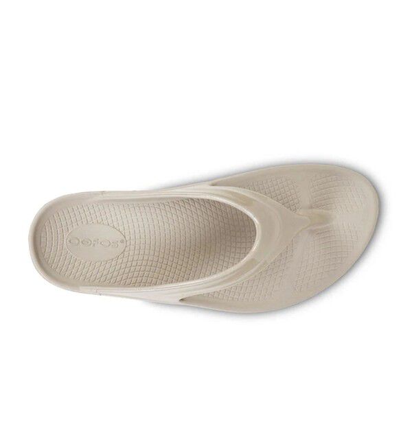 fredy emue「【OOFOS/ウーフォス】 OOmega」|その他|