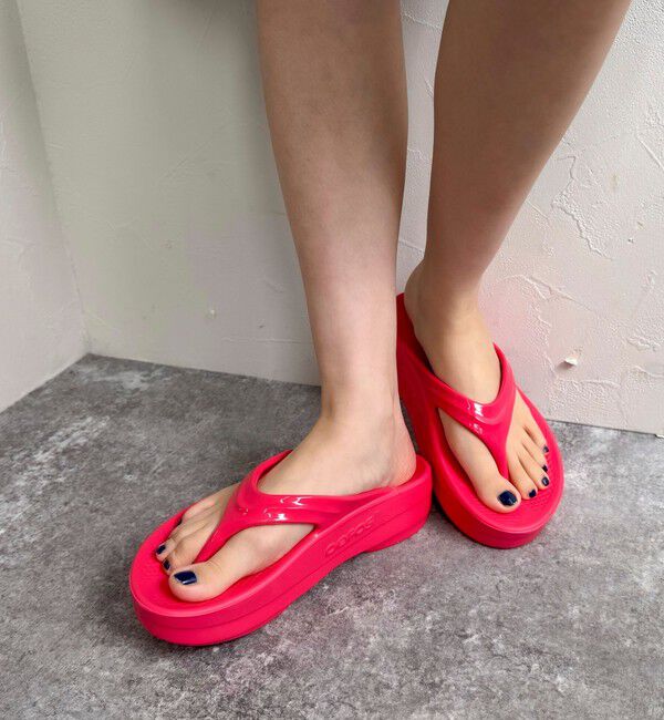 fredy emue「【OOFOS/ウーフォス】 OOmega」|その他|