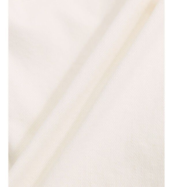 ADAM ET ROPE'「【NEEDBY for ADAM ET ROPE'】別注 RILLEY」|デニム|