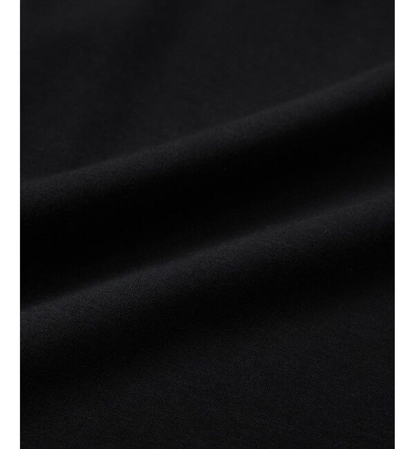 ADAM ET ROPE'「【サステナブル】UNSEENジャージパンツ」|チノ|