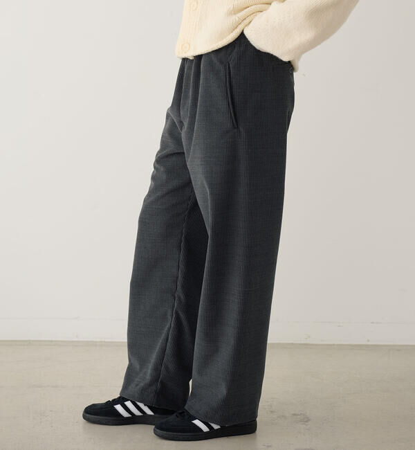  「adidas | 〈別注〉HANDBALL SPEZIAL WOMEN」|スニーカー|