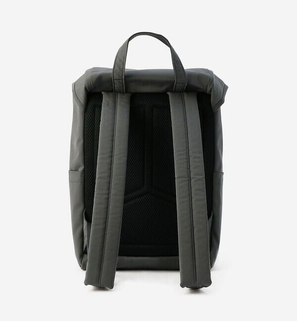 DANTON「DANTON | バックパック COLETTE 12 UNISEX」|リュック|