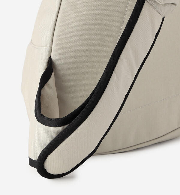 DANTON「DANTON | コーデュラナイロン ワンショルダーバッグ RHONE 14 UNISEX」|リュック|