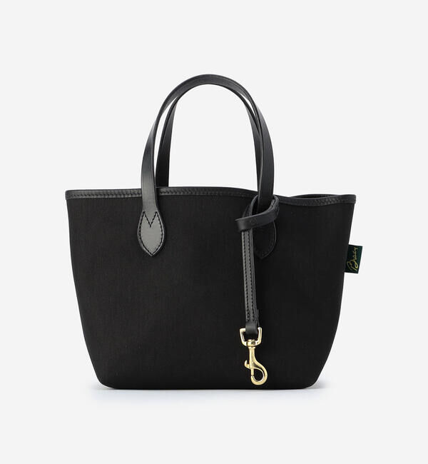 Brady「Brady | CONDER MINI UNISEX」|トートバッグ|