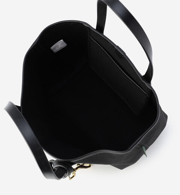 Brady「Brady | CONDER MINI UNISEX」|トートバッグ|