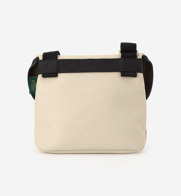 Brady「Brady | AVON MINI」|ショルダー・メッセンジャー|