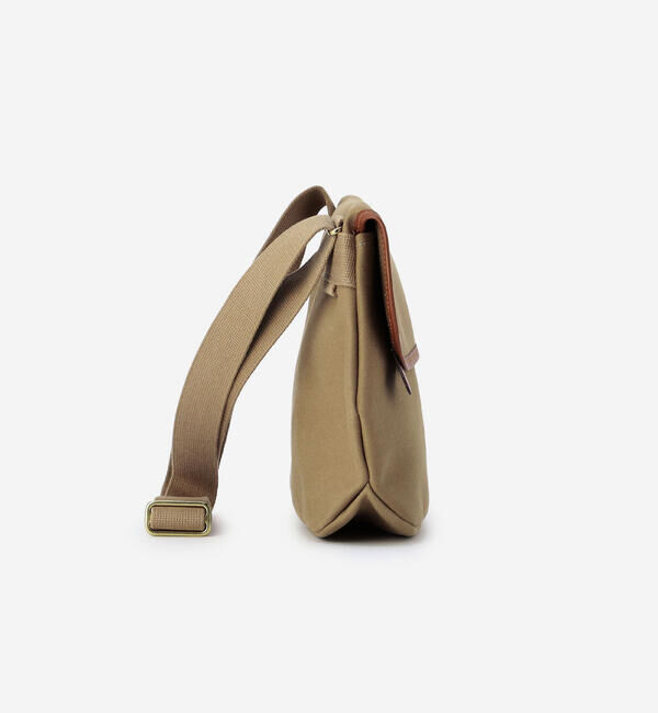 Brady「Brady | AVON UNISEX」|ショルダー・メッセンジャー|