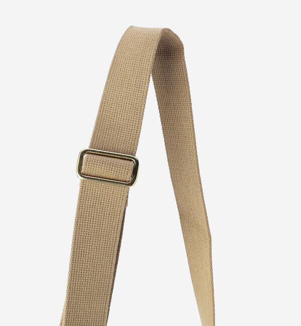 Brady「Brady | AVON UNISEX」|ショルダー・メッセンジャー|