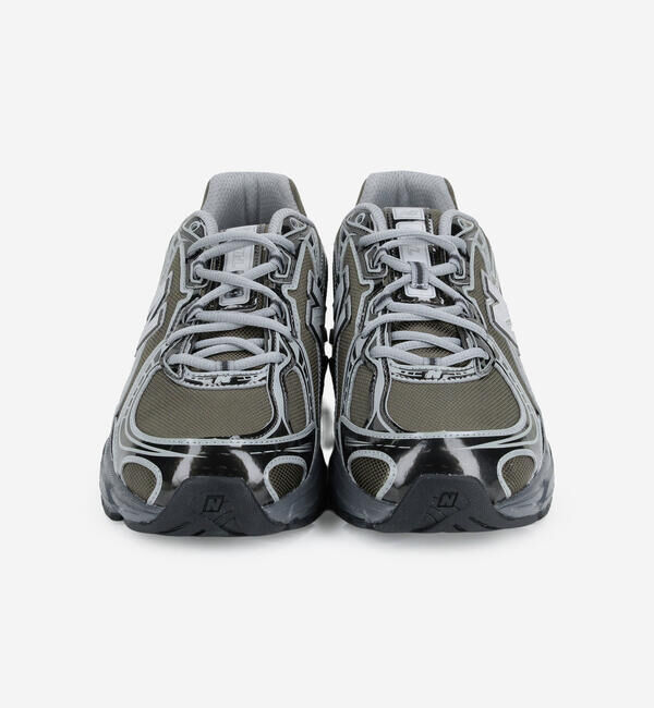  「New Balance | U740 MEN」|スニーカー|