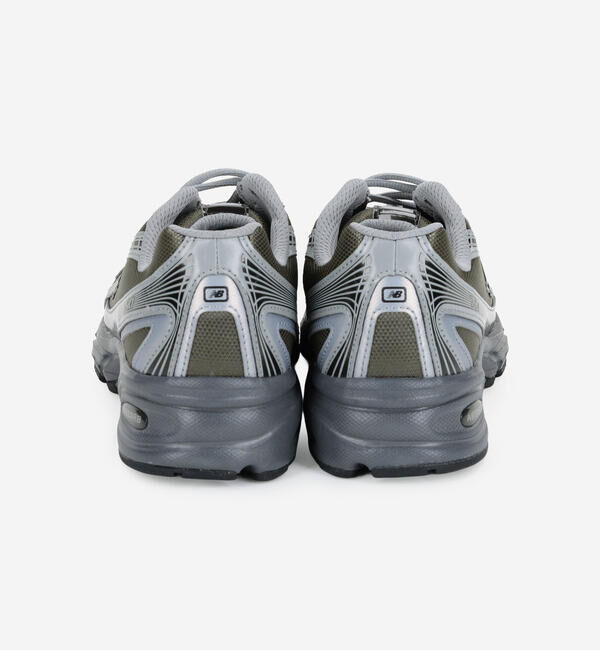  「New Balance | U740 MEN」|スニーカー|