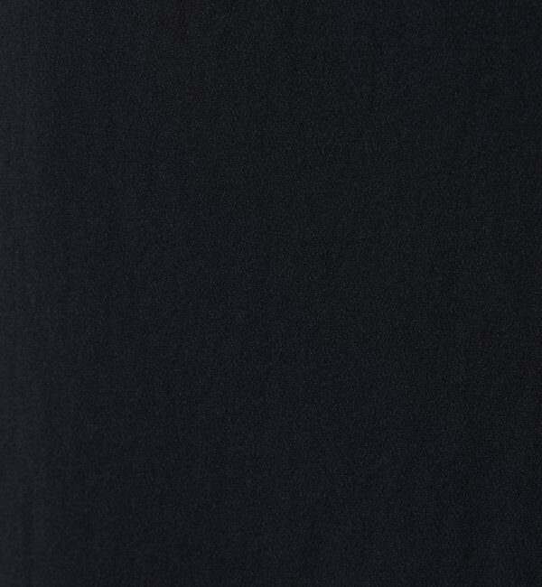  「ジャージタイトスカート」|スカート|