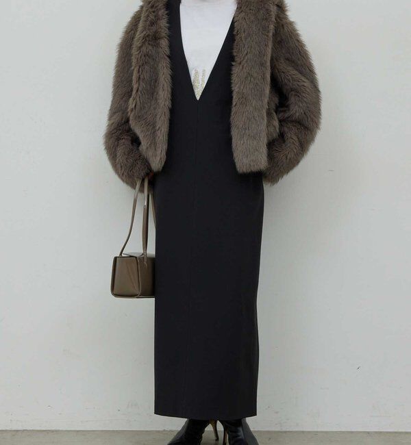  「【25th記念アイテム】ANNIVビジューロンＴee」|Tシャツ・カットソー|