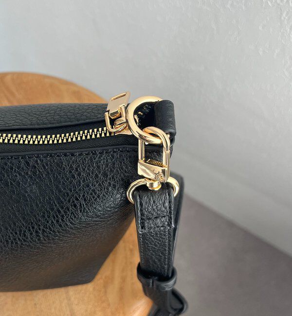  「【ミニショルダーSET】トリミングバケットトートバッグ」|トートバッグ|