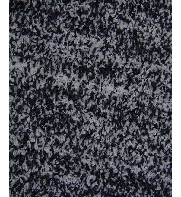 ABAHOUSE「【モールヤーン】ショールカーディガン」|カーディガン|