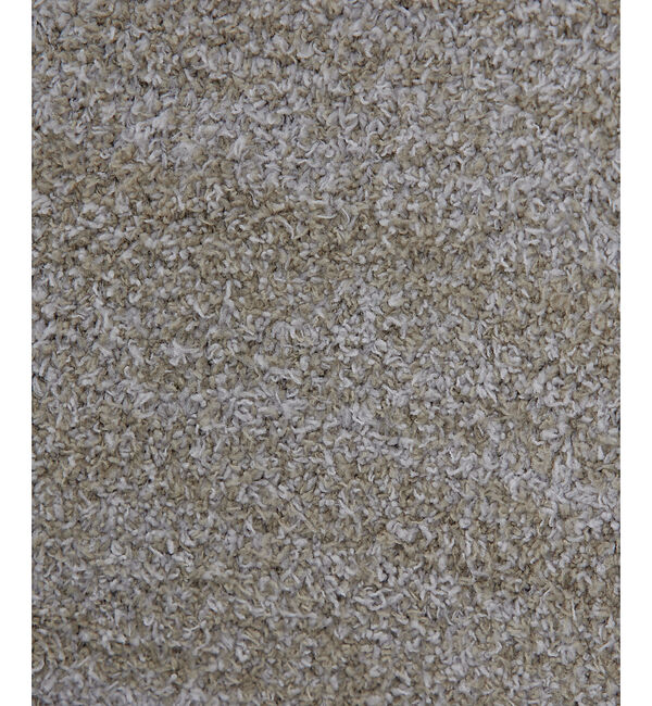 ABAHOUSE「【モールヤーン】ショールカーディガン」|カーディガン|