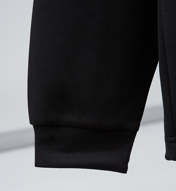 ABAHOUSE「【AH ABAHOUSE】ダンボール ハンドステッチ 長袖Tシャツ」|Tシャツ・カットソー|