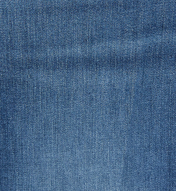 ABAHOUSE「【entre amis / アントレアミ】スリムフィット デニム / ストレッチ」|デニム|